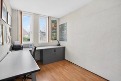 Diamantring 38 Eindhoven-26.jpg